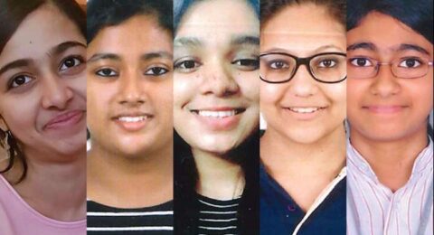 High-Achievers-in-INDIA-at-the-Cambridge-Boards-2016-17