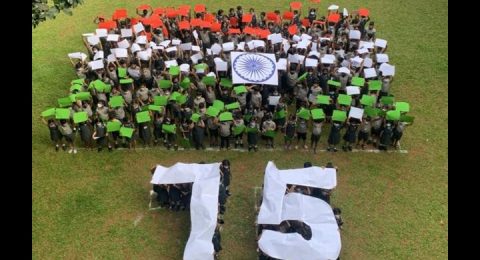 IMG-20220812-WA0026 (2)