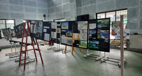 IMG-20220919-WA0010 (2)