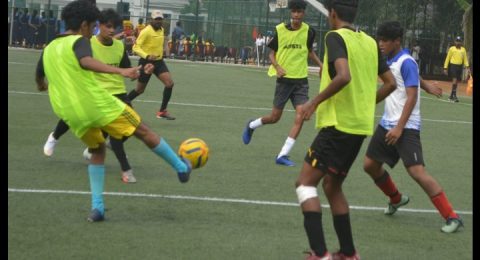 IMG-20221101-WA0015 (1)