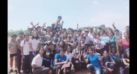 IMG-20221107-WA0014 (1)