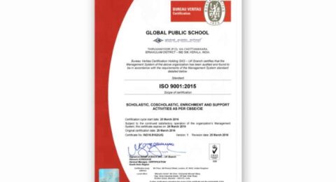 ISO-9001-2015-School