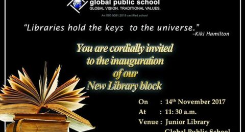 Inauguration-of-the-new-library