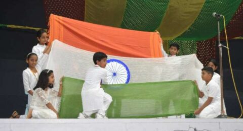 Independence-Day-2016