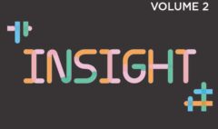 Insight GPS-I_Vol 2