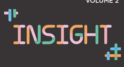 Insight GPS-I_Vol 2