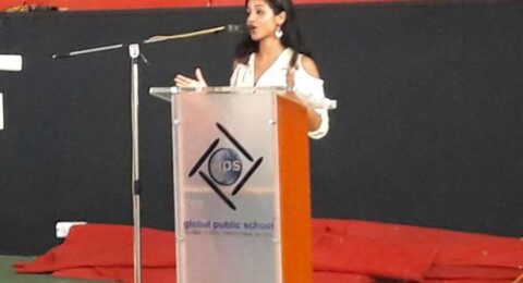 Inspiring-Talk-by-Ms.-Serena-Tharakan