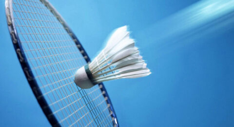 Inter-School-Badminton-Tournament2015