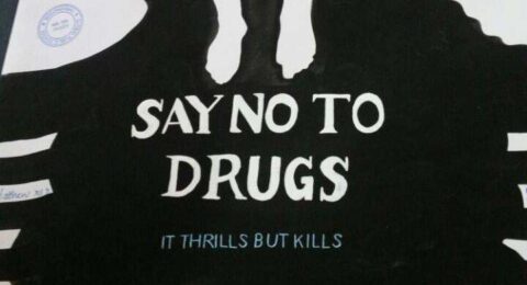 International-Day-against-Drug-Abuse-and-Illicit-Trafficking