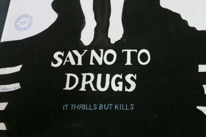 International-Day-against-Drug-Abuse-and-Illicit-Trafficking