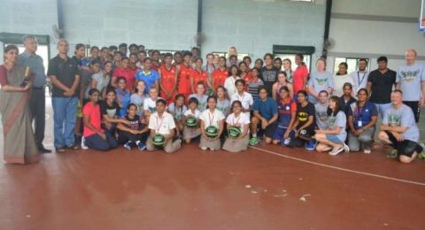 International-Hoopathon-Series-2017