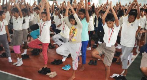 International-Yoga-Day