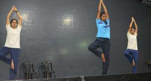 International-Yoga-Day-and-World-Music-Day