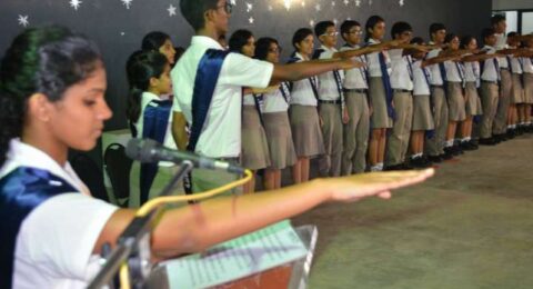 Investiture-Ceremony-2016-17