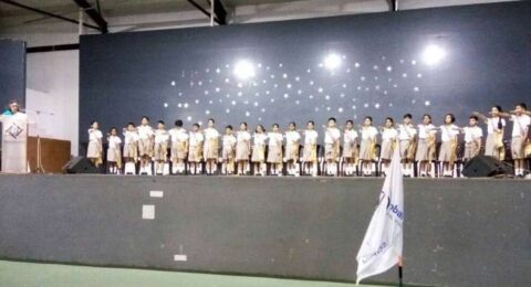 Investiture-Ceremony--Grade-5