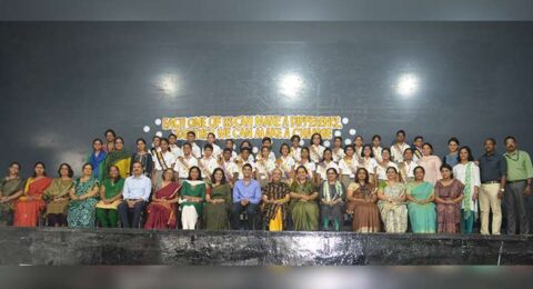 Junior-School-Investiture