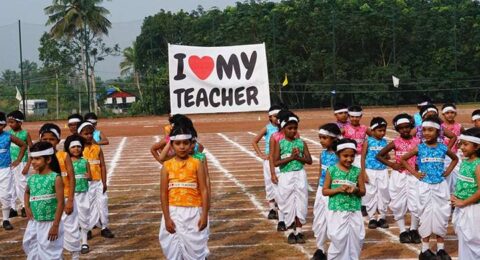 Junior-School-Sports-Day-2017