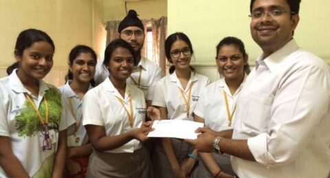 Lighting-up-lives-this-Christmas!