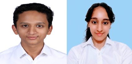 MAZIN SHAFIQ AHMED 10 GPSI (1)