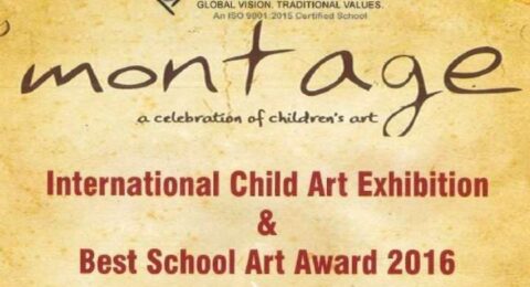 MONTAGE-INTERNATIONAL-SCHOOL-TRINALE-2015-16