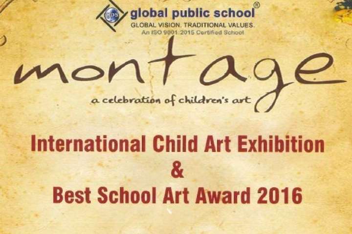 MONTAGE-INTERNATIONAL-SCHOOL-TRINALE-2015-16