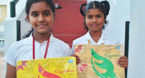 Master-stroke--All-India-Drawing-Competition