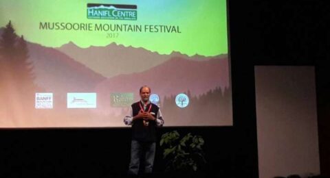 Musoorie-Mountain-Festival-2017