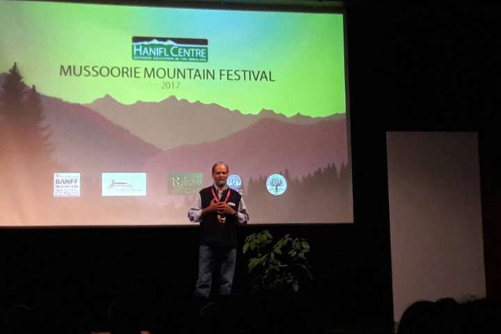 Musoorie-Mountain-Festival-2017