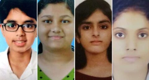 NOVICE-NOVELLA-NOUVEAU-interschool-literary-cum-art-contest