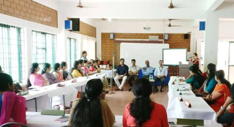 Online-Safety-For-Kids