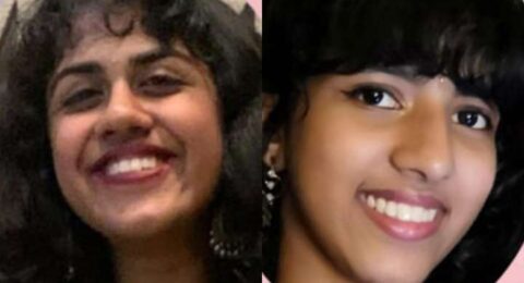 Outstanding-Cambridge-Learner-Awards