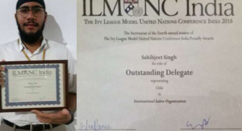 Outstanding-Delegate-at-The-Ivy-League-Model-United-Nations-Conference