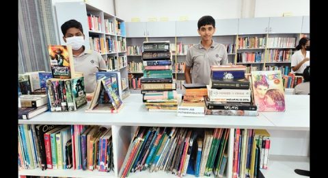 Photo from Elizabeth Thomas (13) (1)