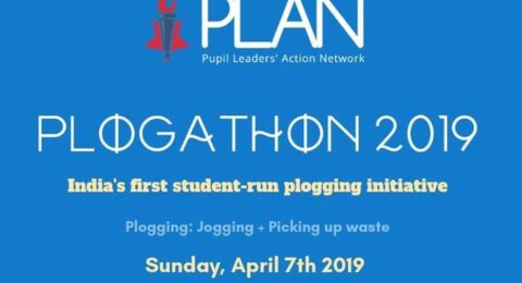 Plogathon