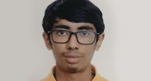 Queens-Commonwealth-Essay-Competition-2020