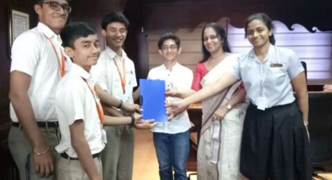 Reigns-of-PLAN-handed-over