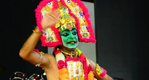 Road-Safety-Awareness-Program