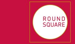 Round-Square-journey1