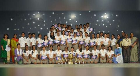 Runners-Up-at-Impulse-2016