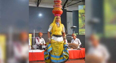 SPIC-MACAY-and-Kerala-Piravi