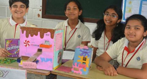 STEAM-Science-Exhibition-2018-19