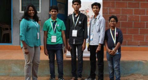 STEM-Workshop-at-Bangalore