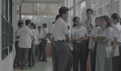 Screenshot 2024-12-06 at 01.30.11