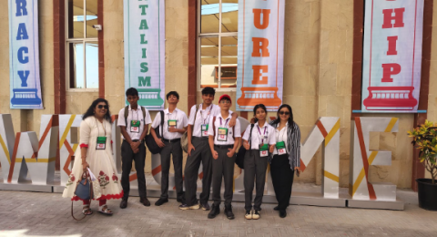 Screenshot 2026-02-25 104600