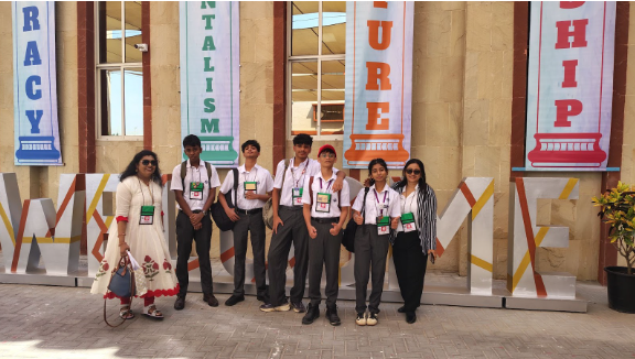 Screenshot 2026-02-25 104600