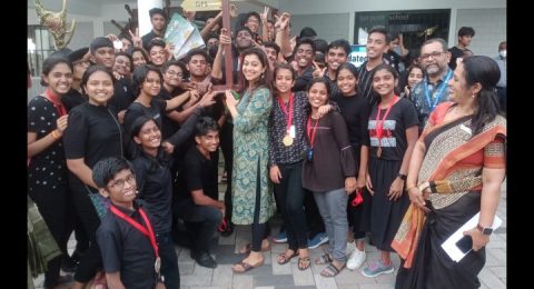 Screenshot_2022-10-17-12-03-25-83_99c04817c0de5652397fc8b56c3b3817 (1)