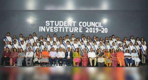 Senior-and-Junior-High-School-Investiture