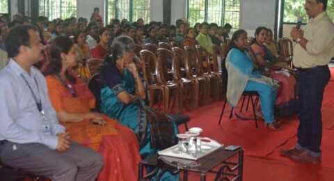 Session-on-Drug-abuse