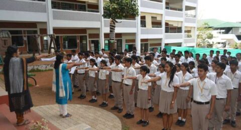 Solemn-Pledge-against-Drugs