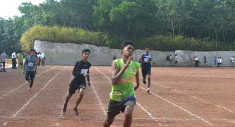 Sports-Day-2019